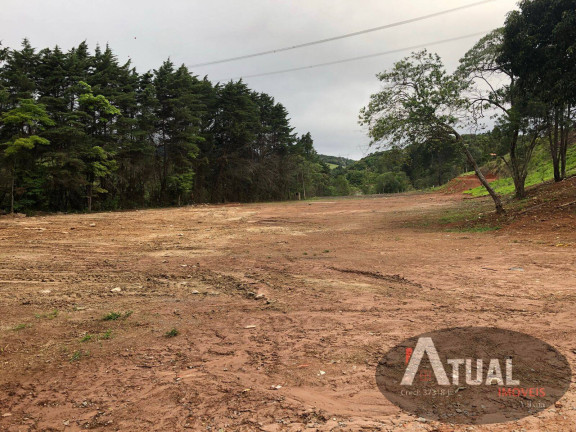 Imagem Terreno à Venda, 22 m² em Canjica (terra Preta) - Mairiporã