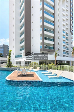 Imagem Apartamento com 1 Quarto à Venda, 70 m² em Pinheiros - São Paulo Imagem Apartamento com 1 Quarto à Venda, 70 m² em Pinheiros - São Paulo