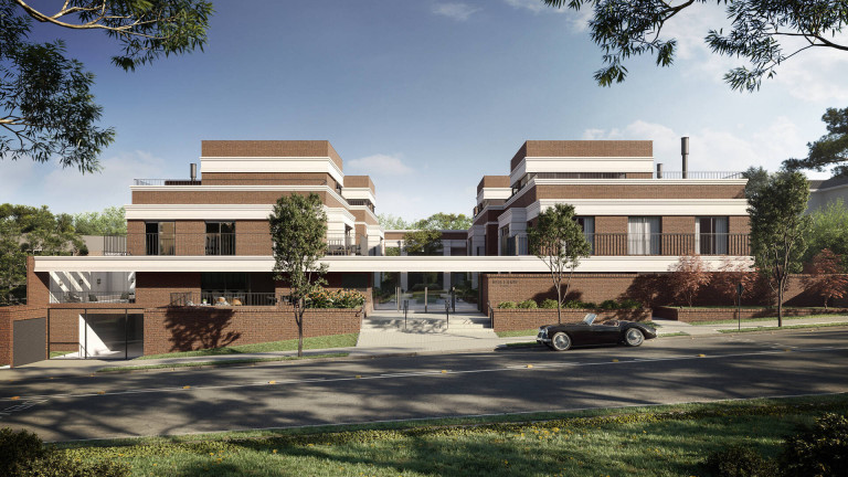 Imagem Casa de Condomínio com 3 Quartos à Venda, 266 m² em Ahú - Curitiba