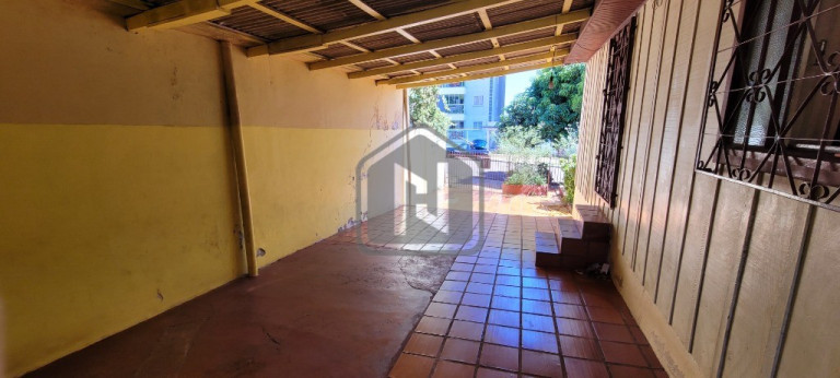 Imagem Casa com 3 Quartos à Venda, 221 m² em Cancelli - Cascavel Imagem Casa com 3 Quartos à Venda, 221 m² em Cancelli - Cascavel