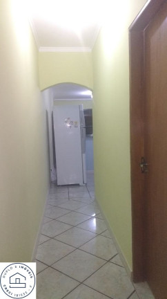 Imagem Casa com 4 Quartos à Venda, 125 m² em Jardim Belcito ( Zona Sul ) - São Paulo Imagem Casa com 4 Quartos à Venda, 125 m² em Jardim Belcito ( Zona Sul ) - São Paulo