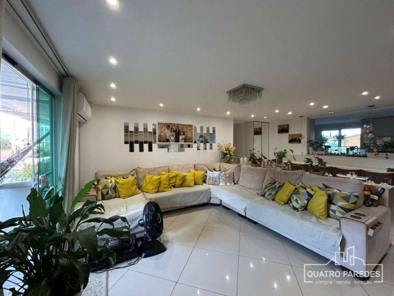 Imagem Apartamento com 4 Quartos à Venda, 171 m² em Taquara - Rio De Janeiro Imagem Apartamento com 4 Quartos à Venda, 171 m² em Taquara - Rio De Janeiro