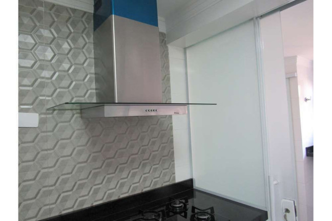 Imagem Apartamento com 3 Quartos à Venda, 130 m² em Pitangueiras - Guarujá Imagem Apartamento com 3 Quartos à Venda, 130 m² em Pitangueiras - Guarujá