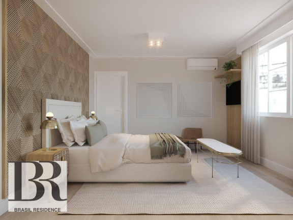 Imagem Apartamento com 4 Quartos à Venda, 323 m² em Jardim Paulista - São Paulo Imagem Apartamento com 4 Quartos à Venda, 323 m² em Jardim Paulista - São Paulo