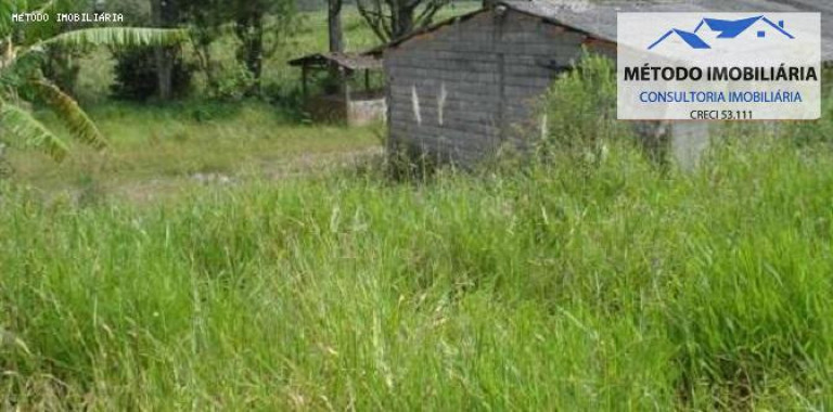 Imagem Imóvel à Venda, 84.141 m² em Sertaozinho - Mauá Imagem Imóvel à Venda, 84.141 m² em Sertaozinho - Mauá
