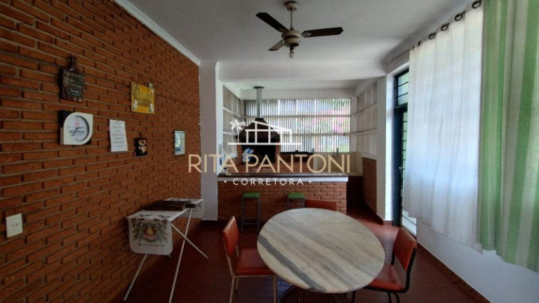 Imagem Imóvel com 6 Quartos à Venda, 3.296 m² em Jardim Das Palmeiras - Ribeirão Preto Imagem Imóvel com 6 Quartos à Venda, 3.296 m² em Jardim Das Palmeiras - Ribeirão Preto