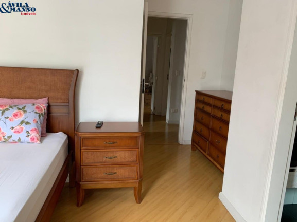 Imagem Sobrado com 3 Quartos à Venda, em Vila Prudente - São Paulo Imagem Sobrado com 3 Quartos à Venda, em Vila Prudente - São Paulo