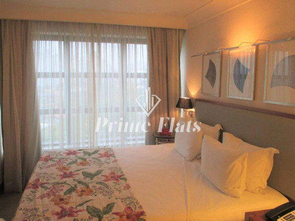 Imagem Apartamento com 1 Quarto à Venda, 60 m² em Alto De Pinheiros - São Paulo Imagem Apartamento com 1 Quarto à Venda, 60 m² em Alto De Pinheiros - São Paulo
