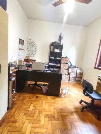 Imagem Imóvel com 2 Quartos à Venda, 53 m² em Camaquã - Porto Alegre Imagem Imóvel com 2 Quartos à Venda, 53 m² em Camaquã - Porto Alegre