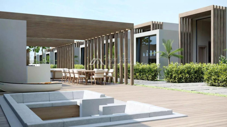Imagem Casa com 2 Quartos à Venda, 86 m² em Taíba - São Gonçalo Do Amarante Imagem Casa com 2 Quartos à Venda, 86 m² em Taíba - São Gonçalo Do Amarante