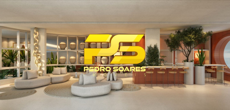Imagem Apartamento com 3 Quartos à Venda, 105 m² em Camboinha - Cabedelo Imagem Apartamento com 3 Quartos à Venda, 105 m² em Camboinha - Cabedelo