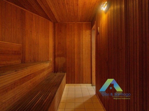 Imagem Imóvel com 1 Quarto à Venda, 30 m² em Vila Suzana - São Paulo Imagem Imóvel com 1 Quarto à Venda, 30 m² em Vila Suzana - São Paulo