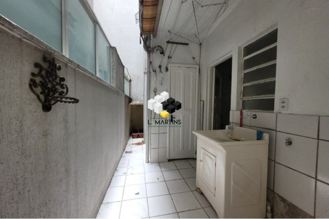 Imagem Apartamento com 3 Quartos à Venda, 92 m² em Rio Branco - Porto Alegre Imagem Apartamento com 3 Quartos à Venda, 92 m² em Rio Branco - Porto Alegre
