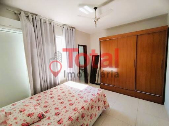 Imagem Apartamento com 3 Quartos à Venda, em Amaro Lanari - Coronel Fabriciano Imagem Apartamento com 3 Quartos à Venda, em Amaro Lanari - Coronel Fabriciano