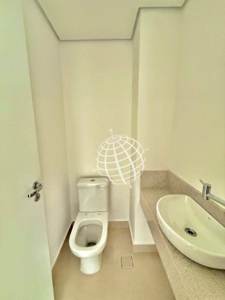Imagem Apartamento com 2 Quartos à Venda, 80 m² em Alvinópolis - Atibaia Imagem Apartamento com 2 Quartos à Venda, 80 m² em Alvinópolis - Atibaia
