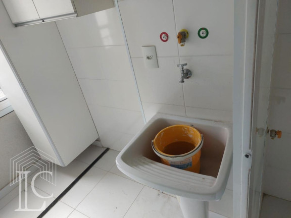 Imagem Apartamento com 2 Quartos para Alugar, 66 m² em Jardim Prudencia - São Paulo Imagem Apartamento com 2 Quartos para Alugar, 66 m² em Jardim Prudencia - São Paulo