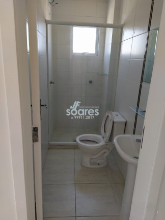 Imagem Apartamento com 2 Quartos à Venda, 71 m² em Areal - Pelotas Imagem Apartamento com 2 Quartos à Venda, 71 m² em Areal - Pelotas