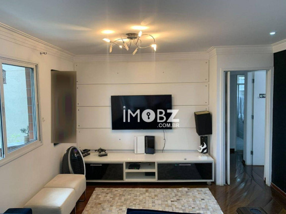Imagem Imóvel com 4 Quartos à Venda, 157 m² em Alto Da Lapa - São Paulo Imagem Imóvel com 4 Quartos à Venda, 157 m² em Alto Da Lapa - São Paulo