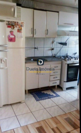Imagem Apartamento com 2 Quartos à Venda,  em Nossa Senhora Medianeira - Santa Maria