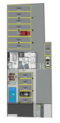 Imagem Apartamento com 3 Quartos à Venda, 93 m² em Saguaçu - Joinville Imagem Apartamento com 3 Quartos à Venda, 93 m² em Saguaçu - Joinville