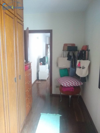 Imagem Sobrado com 4 Quartos à Venda, 313 m² em Jardim Do Mar - São Bernardo Do Campo Imagem Sobrado com 4 Quartos à Venda, 313 m² em Jardim Do Mar - São Bernardo Do Campo
