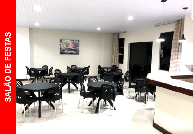 Imagem Apartamento com 1 Quarto à Venda, 42 m² em Parque Bela Vista - Salvador Imagem Apartamento com 1 Quarto à Venda, 42 m² em Parque Bela Vista - Salvador