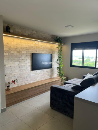 Imagem Apartamento com 2 Quartos à Venda, 84 m² Imagem Apartamento com 2 Quartos à Venda, 84 m²
