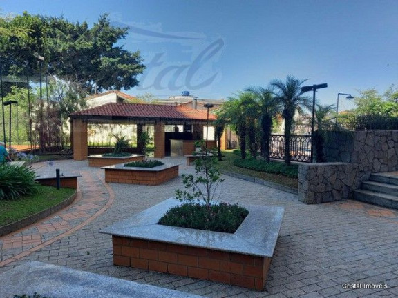 Imagem Apartamento com 3 Quartos à Venda, 76 m² em Jardim Bonfiglioli - São Paulo Imagem Apartamento com 3 Quartos à Venda, 76 m² em Jardim Bonfiglioli - São Paulo