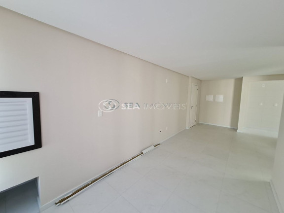 Imagem Apartamento com 2 Quartos à Venda, 64 m² em Nações - Balneário Camboriú