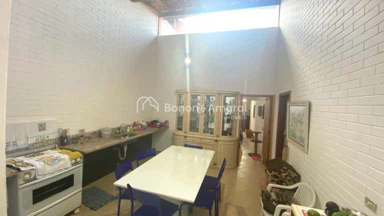 Imagem Casa de Condomínio com 4 Quartos à Venda, 494 m² em Loteamento Caminhos De São Conrado (sousas) - Campinas Imagem Casa de Condomínio com 4 Quartos à Venda, 494 m² em Loteamento Caminhos De São Conrado (sousas) - Campinas