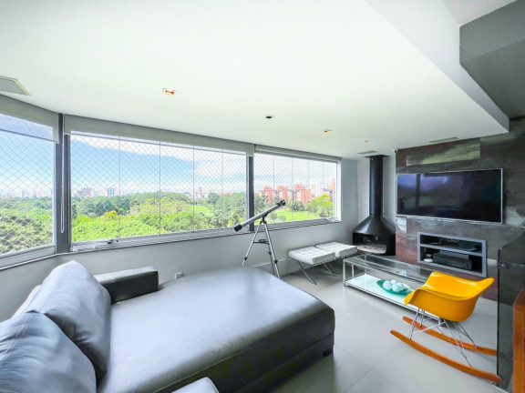 Imagem Imóvel com 4 Quartos à Venda, 279 m² em Chácara Das Pedras - Porto Alegre Imagem Imóvel com 4 Quartos à Venda, 279 m² em Chácara Das Pedras - Porto Alegre