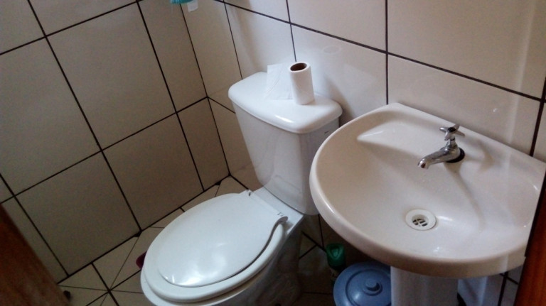 Imagem Chácara com 3 Quartos à Venda, 570 m² em Terra Preta - Mairiporã Imagem Chácara com 3 Quartos à Venda, 570 m² em Terra Preta - Mairiporã