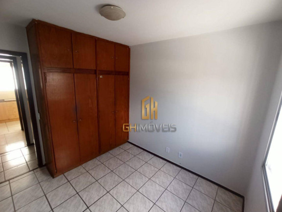 Imagem Apartamento com 2 Quartos à Venda, 75 m² em Setor Aeroporto - Goiânia Imagem Apartamento com 2 Quartos à Venda, 75 m² em Setor Aeroporto - Goiânia