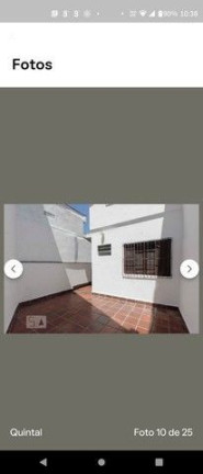 Imagem Sobrado com 3 Quartos à Venda, 300 m² em Parque Mandaqui - São Paulo Imagem Sobrado com 3 Quartos à Venda, 300 m² em Parque Mandaqui - São Paulo