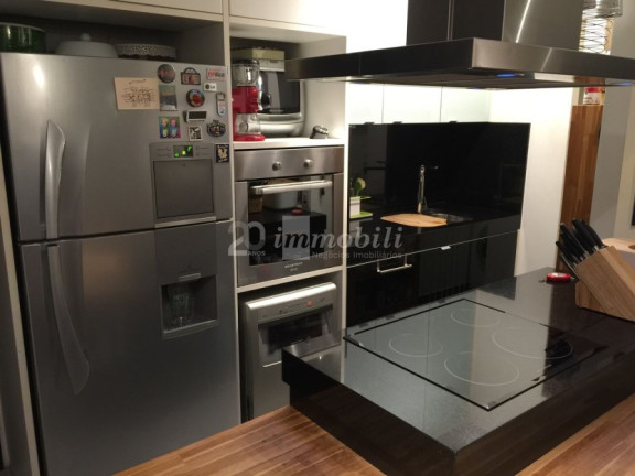 Imagem Apartamento com 2 Quartos à Venda, 63 m² em Barra Funda - São Paulo