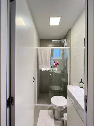 Imagem Cobertura com 2 Quartos à Venda, 89 m² em Campestre - Santo André Imagem Cobertura com 2 Quartos à Venda, 89 m² em Campestre - Santo André