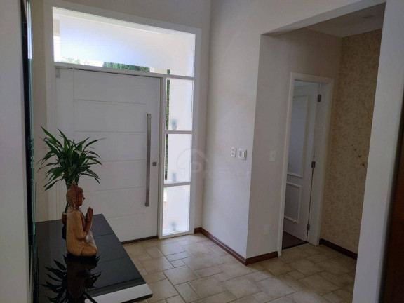 Imagem Chácara com 3 Quartos à Venda ou Locação, 500 m² em Vale Das Laranjeiras - Indaiatuba Imagem Chácara com 3 Quartos à Venda ou Locação, 500 m² em Vale Das Laranjeiras - Indaiatuba