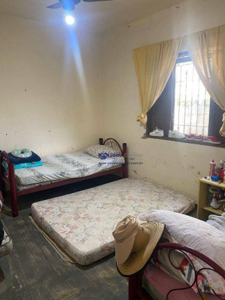 Imagem Casa com 1 Quarto à Venda, 70 m² em Jardim Guacyra - Itanhaém Imagem Casa com 1 Quarto à Venda, 70 m² em Jardim Guacyra - Itanhaém