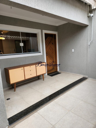 Imagem Sobrado com 3 Quartos à Venda, 128 m² em Vila Guilherme - Sao Paulo