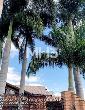 Imagem Casa de Condomínio com 3 Quartos à Venda, 250 m² em Jardim Tereza Cristina - Jundiaí Imagem Casa de Condomínio com 3 Quartos à Venda, 250 m² em Jardim Tereza Cristina - Jundiaí