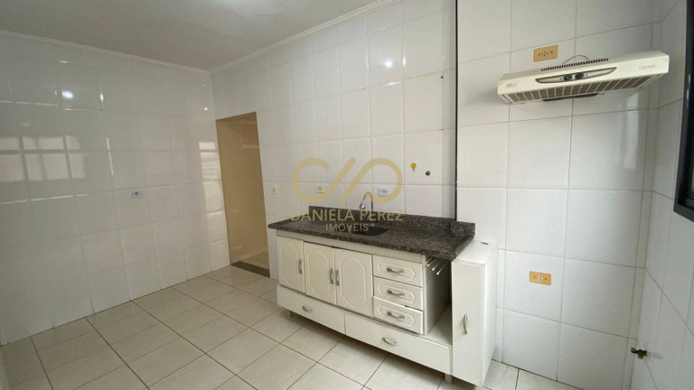 Imagem Apartamento com 2 Quartos à Venda, 74 m² em Guilhermina - Praia Grande Imagem Apartamento com 2 Quartos à Venda, 74 m² em Guilhermina - Praia Grande