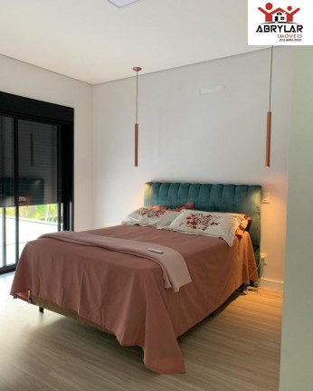 Imagem Imóvel com 3 Quartos à Venda, 230 m² em Ibi Aram - Itupeva Imagem Imóvel com 3 Quartos à Venda, 230 m² em Ibi Aram - Itupeva