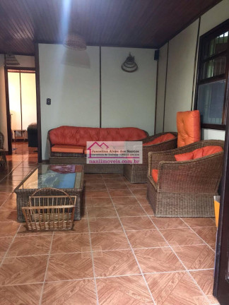 Imagem Casa com 4 Quartos à Venda, 60 m² em Morro Do Algodão - Caraguatatuba Imagem Casa com 4 Quartos à Venda, 60 m² em Morro Do Algodão - Caraguatatuba