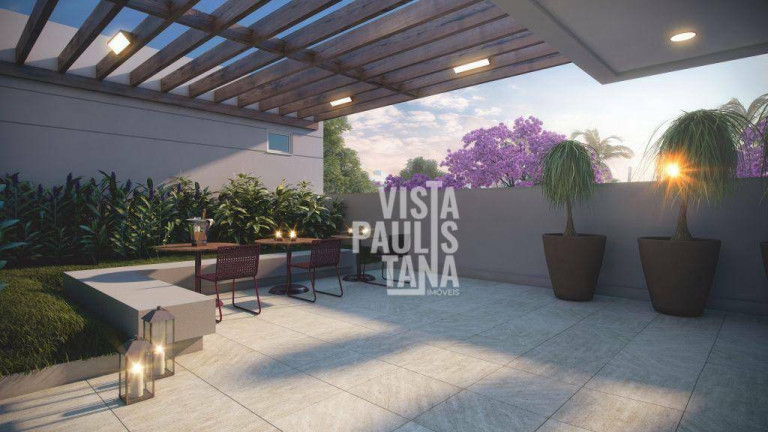 Imagem Apartamento com 3 Quartos à Venda, 100 m² em Parque São Domingos - São Paulo Imagem Apartamento com 3 Quartos à Venda, 100 m² em Parque São Domingos - São Paulo