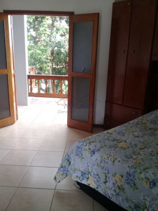 Imagem Casa com 4 Quartos à Venda, 300 m² em Jardim Carlos Gomes - Pirassununga Imagem Casa com 4 Quartos à Venda, 300 m² em Jardim Carlos Gomes - Pirassununga