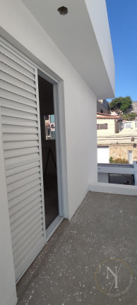 Imagem Casa com 3 Quartos à Venda, 194 m² em Jardim Dourado - Guarulhos