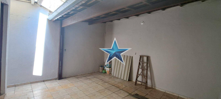 Imagem Casa com 2 Quartos à Venda, 90 m² em Parque São Domingos - São Paulo Imagem Casa com 2 Quartos à Venda, 90 m² em Parque São Domingos - São Paulo