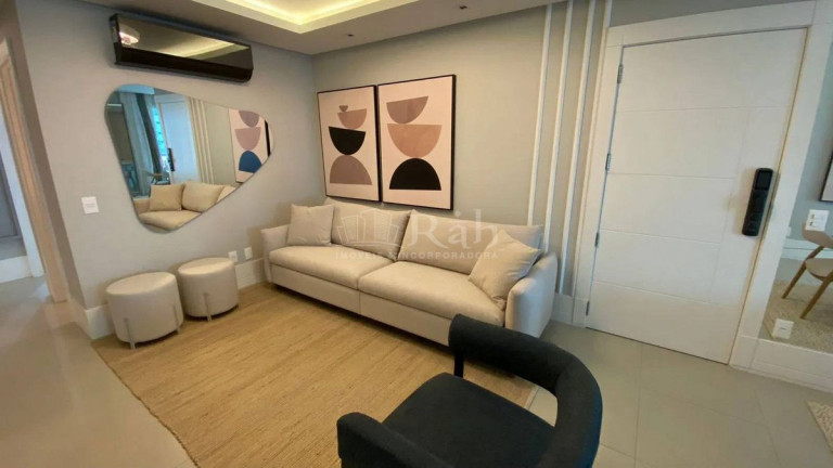 Imagem Apartamento com 3 Quartos à Venda, 138 m² em Centro - Balneário Camboriú Imagem Apartamento com 3 Quartos à Venda, 138 m² em Centro - Balneário Camboriú
