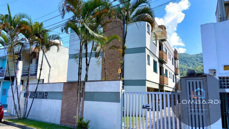 Imagem Apartamento com 1 Quarto à Venda, 64 m² em Perequê Açu - Ubatuba Imagem Apartamento com 1 Quarto à Venda, 64 m² em Perequê Açu - Ubatuba