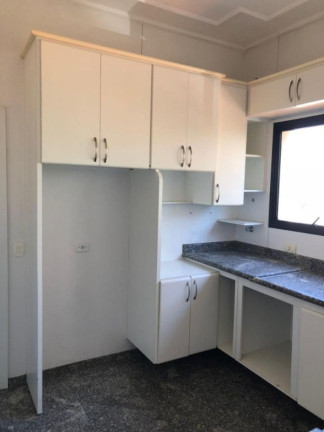 Imagem Imóvel com 4 Quartos à Venda, 320 m² em Vila Mariana - São Paulo